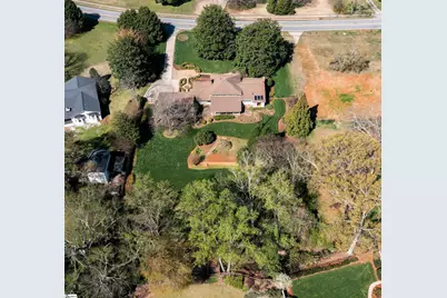 731 Parkins Mill Road, Greenville, SC 29607 - Photo 37