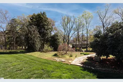 731 Parkins Mill Road, Greenville, SC 29607 - Photo 29