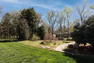 731 Parkins Mill Rd, Greenville, SC 29607 - Photo 29