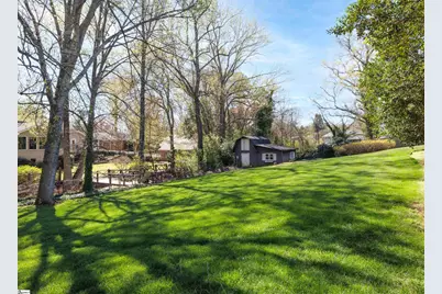 731 Parkins Mill Road, Greenville, SC 29607 - Photo 31