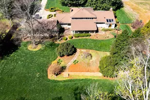 731 Parkins Mill Rd, Greenville, SC 29607 - Photo 39