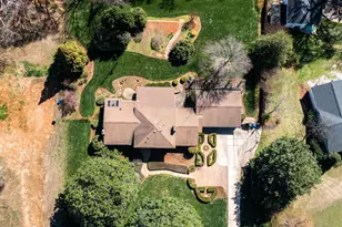 731 Parkins Mill Rd, Greenville, SC 29607 - Photo 27