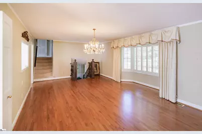 731 Parkins Mill Road, Greenville, SC 29607 - Photo 15