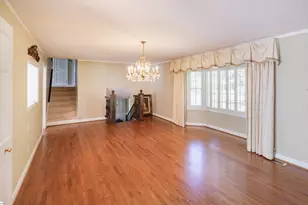 731 Parkins Mill Rd, Greenville, SC 29607 - Photo 15