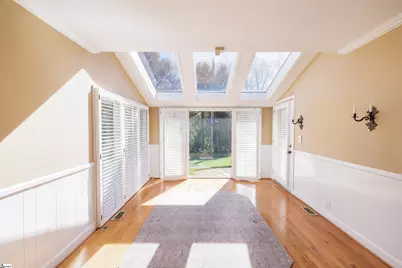 731 Parkins Mill Road, Greenville, SC 29607 - Photo 13