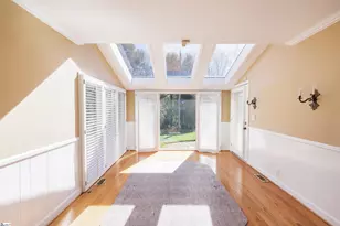 731 Parkins Mill Rd, Greenville, SC 29607 - Photo 13