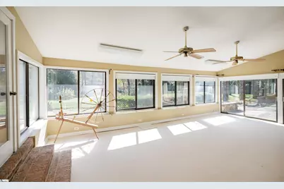 731 Parkins Mill Road, Greenville, SC 29607 - Photo 17