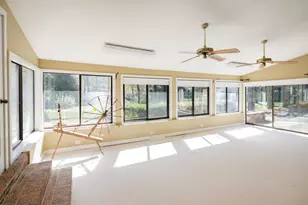 731 Parkins Mill Rd, Greenville, SC 29607 - Photo 17