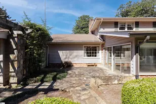 731 Parkins Mill Rd, Greenville, SC 29607 - Photo 25