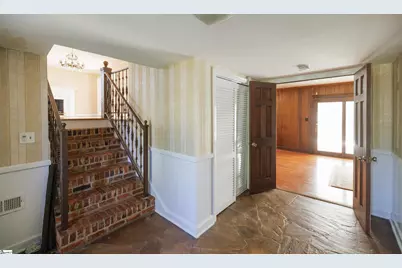 731 Parkins Mill Road, Greenville, SC 29607 - Photo 7