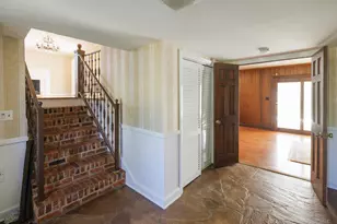 731 Parkins Mill Rd, Greenville, SC 29607 - Photo 7