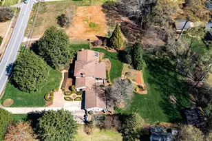 731 Parkins Mill Rd, Greenville, SC 29607 - Photo 33