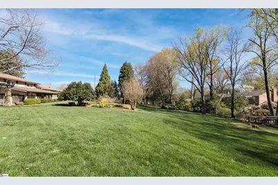 731 Parkins Mill Road, Greenville, SC 29607 - Photo 3