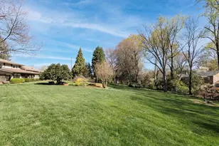 731 Parkins Mill Rd, Greenville, SC 29607 - Photo 3