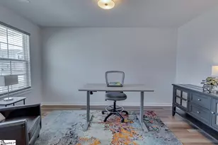 333 Whittier St, Greenville, SC 29605 - Photo 5