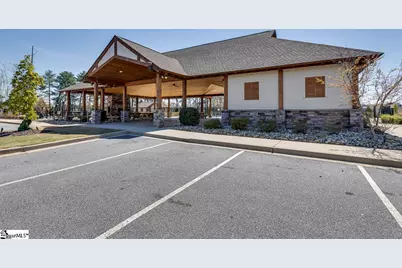 333 Whittier Street, Greenville, SC 29605 - Photo 37