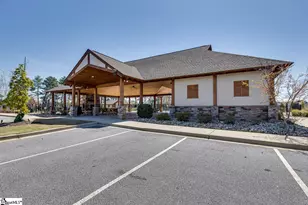 333 Whittier St, Greenville, SC 29605 - Photo 37