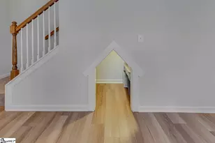 333 Whittier St, Greenville, SC 29605 - Photo 31