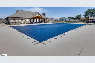 333 Whittier Street, Greenville, SC 29605 - Photo 41