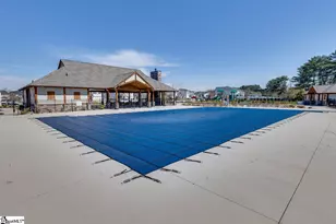 333 Whittier St, Greenville, SC 29605 - Photo 41