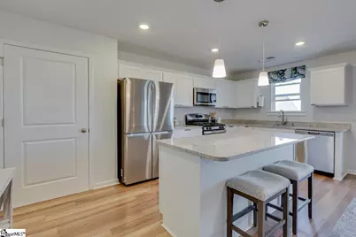 333 Whittier Street, Greenville, SC 29605 - Photo 9