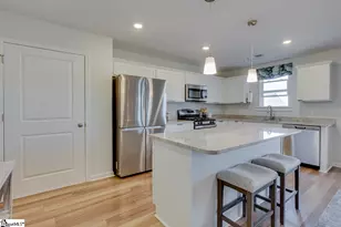 333 Whittier St, Greenville, SC 29605 - Photo 9