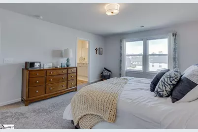 333 Whittier Street, Greenville, SC 29605 - Photo 23