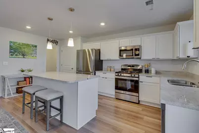 333 Whittier Street, Greenville, SC 29605 - Photo 13