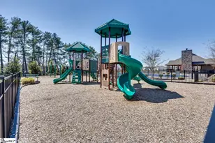 333 Whittier St, Greenville, SC 29605 - Photo 43