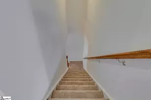 333 Whittier St, Greenville, SC 29605 - Photo 17