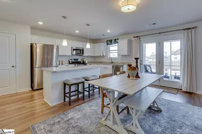 333 Whittier Street, Greenville, SC 29605 - Photo 3