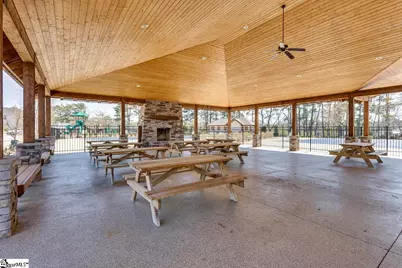 333 Whittier Street, Greenville, SC 29605 - Photo 39