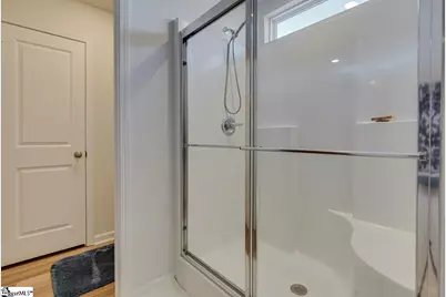 333 Whittier Street, Greenville, SC 29605 - Photo 25