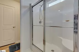 333 Whittier St, Greenville, SC 29605 - Photo 25