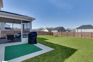 333 Whittier St, Greenville, SC 29605 - Photo 33