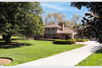 731 Parkins Mill Road, Greenville, SC 29607 - Photo 23