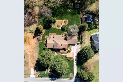 731 Parkins Mill Road, Greenville, SC 29607 - Photo 3