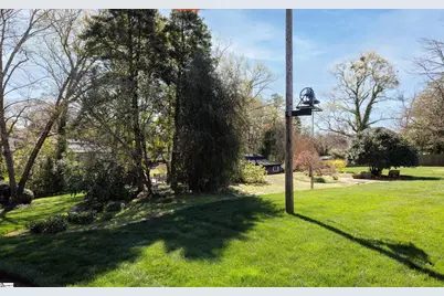 731 Parkins Mill Road, Greenville, SC 29607 - Photo 17