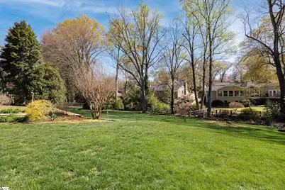 731 Parkins Mill Road, Greenville, SC 29607 - Photo 15