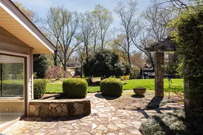 731 Parkins Mill Road, Greenville, SC 29607 - Photo 19