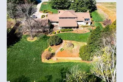 731 Parkins Mill Road, Greenville, SC 29607 - Photo 9