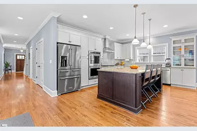 44 Primrose Lane, Greenville, SC 29607 - Photo 9