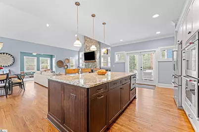 44 Primrose Lane, Greenville, SC 29607 - Photo 13