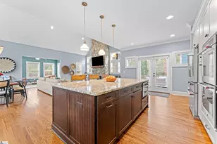 44 Primrose Ln, Greenville, SC 29607 - Photo 13