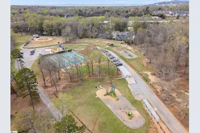 44 Primrose Lane, Greenville, SC 29607 - Photo 47