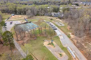 44 Primrose Ln, Greenville, SC 29607 - Photo 47