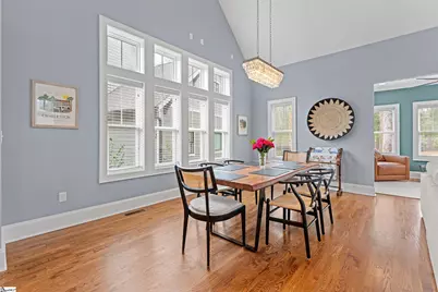 44 Primrose Lane, Greenville, SC 29607 - Photo 7