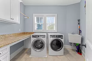 44 Primrose Ln, Greenville, SC 29607 - Photo 29