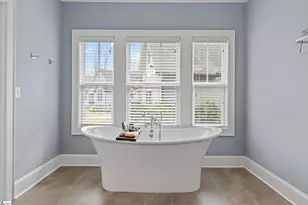 44 Primrose Ln, Greenville, SC 29607 - Photo 17