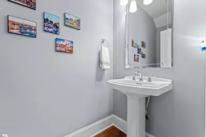 44 Primrose Lane, Greenville, SC 29607 - Photo 31